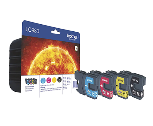 für Tintenstrahldrucker